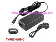 ACER Chicony A16-045N1A laptop ac adapter