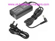 ADVENT ERT2250 laptop ac adapter replacement (Input: AC 100-240V, Output: DC 20V 3.25A, Power: 65W)