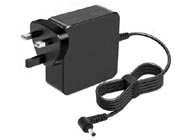 ASUS C300SA-DS02 laptop ac adapter replacement (Input: AC 100-240V, Output: DC 19V, 2.37A; Power: 45W)