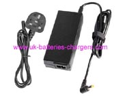 LENOVO ThinkPad T43-1872 laptop ac adapter replacement (Input: AC 100-240V, Output: DC 16V, 4.5A, power: 72W)