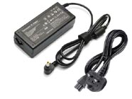 ASUS X550z laptop ac adapter replacement (Input: AC 100-240V, Output: DC 19V, 3.42A, power: 65W)