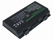 ASUS T12 laptop battery replacement (Li-ion 5200mAh)