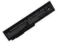 ASUS M50Sr laptop battery replacement (Li-ion 5200mAh)