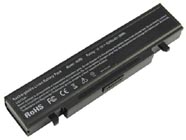 SAMSUNG NP-RF711 laptop battery replacement (Li-ion 5200mAh)