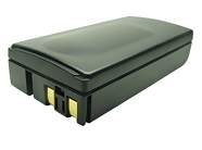 CANON ES-500 camcorder battery/ prof. camcorder battery replacement (Ni-MH 2100mAh)