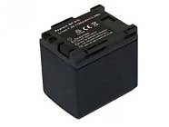 CANON HF G10 camcorder battery