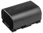 JVC GZ-E200BUS camcorder battery